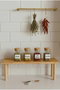 Hanah Home Ck37C - Pino